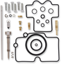 MOOSE RACING Carburetor Repair Kit - Honda 26-1369 - Cycle City Outdoors