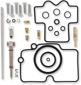 MOOSE RACING Carburetor Repair Kit - Honda 26-1372 - Cycle City Outdoors