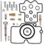 MOOSE RACING Carburetor Repair Kit - Honda 26-1374 - Cycle City Outdoors