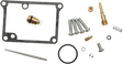 MOOSE RACING Carburetor Repair Kit - Yamaha 26-1379 - Cycle City Outdoors
