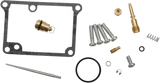 MOOSE RACING Carburetor Repair Kit - Yamaha 26-1379 - Cycle City Outdoors