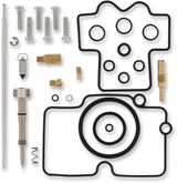 MOOSE RACING Carburetor Repair Kit - Honda/Polaris 26-1359 - Cycle City Outdoors