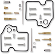 MOOSE RACING Carburetor Repair Kit - Kawasaki/Suzuki 26-1385 - Cycle City Outdoors