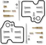 MOOSE RACING Carburetor Repair Kit - Kawasaki/Suzuki 26-1385 - Cycle City Outdoors