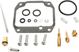 MOOSE RACING Carburetor Repair Kit - Suzuki 26-1421 - Cycle City Outdoors