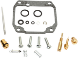 MOOSE RACING Carburetor Repair Kit - Suzuki 26-1422 - Cycle City Outdoors