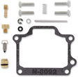 MOOSE RACING Carburetor Repair Kit - Suzuki 26-1425 - Cycle City Outdoors