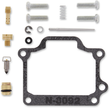MOOSE RACING Carburetor Repair Kit - Suzuki 26-1425 - Cycle City Outdoors