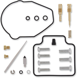 MOOSE RACING Carburetor Repair Kit - Honda 26-1428 - Cycle City Outdoors