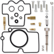 MOOSE RACING Carburetor Repair Kit - Yamaha 26-1454 - Cycle City Outdoors