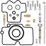 MOOSE RACING Carburetor Repair Kit - Yamaha 26-1453 - Cycle City Outdoors