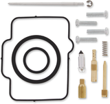 MOOSE RACING Carburetor Repair Kit - Honda 26-1504 - Cycle City Outdoors