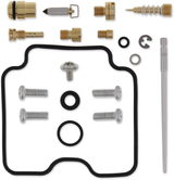 MOOSE RACING Carburetor Repair Kit - Kawasaki 26-1101 - Cycle City Outdoors