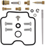 MOOSE RACING Carburetor Repair Kit - Kawasaki 26-1101 - Cycle City Outdoors