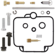 MOOSE RACING Carburetor Repair Kit - Suzuki 26-1105 - Cycle City Outdoors