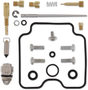 MOOSE RACING Carburetor Repair Kit - Kawasaki/Suzuki 26-1107 - Cycle City Outdoors