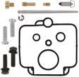 MOOSE RACING Carburetor Repair Kit - Suzuki 26-1111 - Cycle City Outdoors