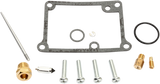 MOOSE RACING Carburetor Repair Kit - Kawasaki/Suzuki 26-1118 - Cycle City Outdoors