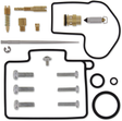 MOOSE RACING Carburetor Repair Kit - Suzuki 26-1122 - Cycle City Outdoors