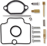 MOOSE RACING Carburetor Repair Kit - Yamaha 26-1140 - Cycle City Outdoors