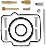 MOOSE RACING Carburetor Repair Kit - Honda 26-1167 - Cycle City Outdoors