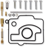 MOOSE RACING Carburetor Repair Kit - Suzuki 26-1175 - Cycle City Outdoors