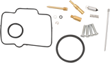 MOOSE RACING Carburetor Repair Kit - Honda 26-1186 - Cycle City Outdoors