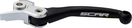 Scar Racing PCL506 Flex Lever - Rear Brake - Brembo | Off-Road