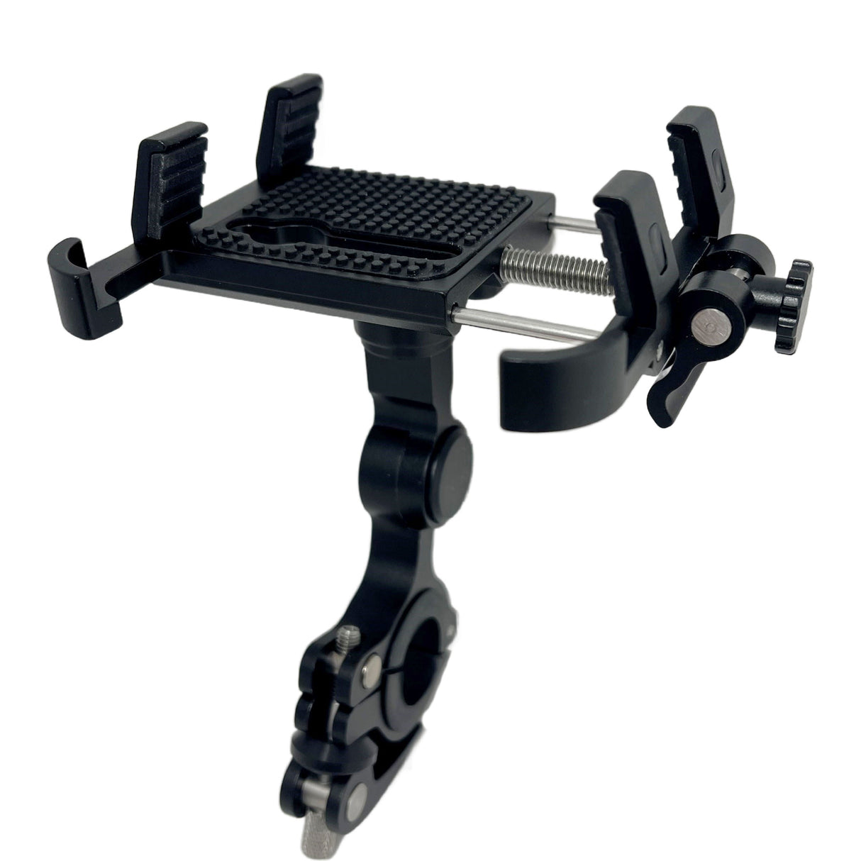 BiKASE BiKGrip Phone Holder 2090