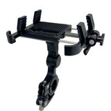 BiKASE BiKGrip Phone Holder 2090