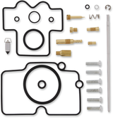 MOOSE RACING Carburetor Repair Kit - Yamaha 26-1268 - Cycle City Outdoors