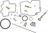 MOOSE RACING Carburetor Repair Kit - Yamaha 26-1270 - Cycle City Outdoors