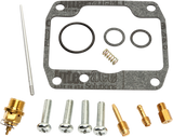 MOOSE RACING Carburetor Repair Kit - Yamaha 26-1296 - Cycle City Outdoors
