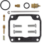 MOOSE RACING Carburetor Repair Kit - Yamaha 26-1297 - Cycle City Outdoors
