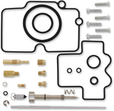MOOSE RACING Carburetor Repair Kit - Yamaha 26-1303 - Cycle City Outdoors
