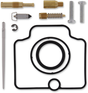 MOOSE RACING Carburetor Repair Kit - Honda 26-1316 - Cycle City Outdoors