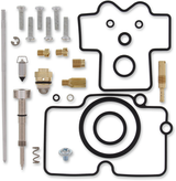 MOOSE RACING Carburetor Repair Kit - Yamaha 26-1323 - Cycle City Outdoors