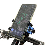 BiKASE BiKGrip Phone Holder 2090