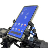 BiKASE BiKGrip Phone Holder 2090