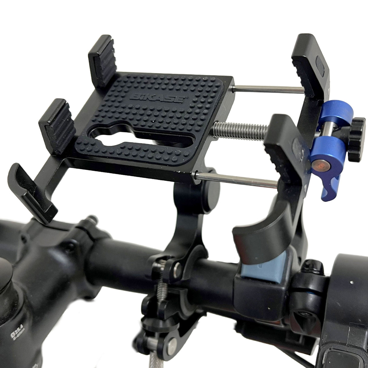 BiKASE BiKGrip Phone Holder 2090