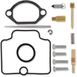 MOOSE RACING Carburetor Repair Kit - Kawasaki 26-1396 - Cycle City Outdoors