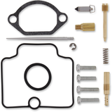 MOOSE RACING Carburetor Repair Kit - Kawasaki 26-1396 - Cycle City Outdoors