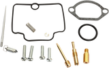MOOSE RACING Carburetor Repair Kit - Kawasaki 26-1401 - Cycle City Outdoors