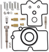 MOOSE RACING Carburetor Repair Kit - Kawasaki 26-1455 - Cycle City Outdoors