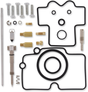 MOOSE RACING Carburetor Repair Kit - Kawasaki 26-1455 - Cycle City Outdoors