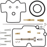 MOOSE RACING Carburetor Repair Kit - Suzuki 26-1464 - Cycle City Outdoors