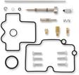 MOOSE RACING Carburetor Repair Kit - Suzuki 26-1490 - Cycle City Outdoors