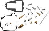 MOOSE RACING Carburetor Repair Kit - Suzuki 26-1496 - Cycle City Outdoors