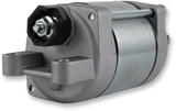 PARTS UNLIMITED Starter - KTM 410-54166