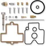 MOOSE RACING Carburetor Repair Kit - Kawasaki/Suzuki 26-1498 - Cycle City Outdoors